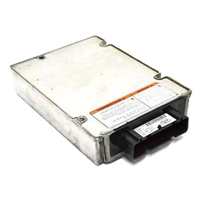 IDM CORE FEE(ONLY) - DO NOT DELETE FROM CART