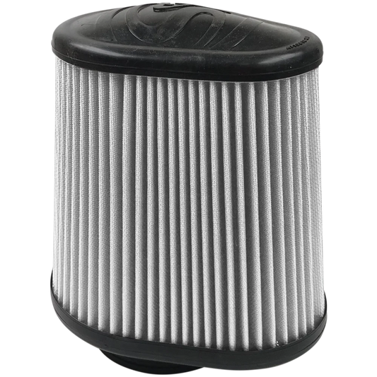 S&B KF-1050D Replacement Filter (Dry Extendable)