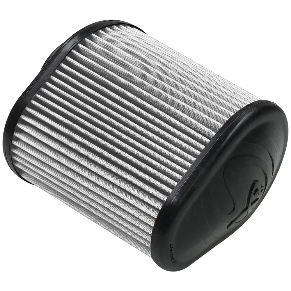 S&B KF-1050D Replacement Filter (Dry Extendable)