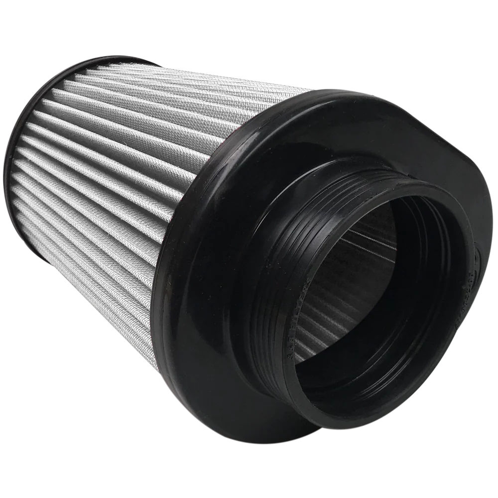 S&B KF-1050D Replacement Filter (Dry Extendable)