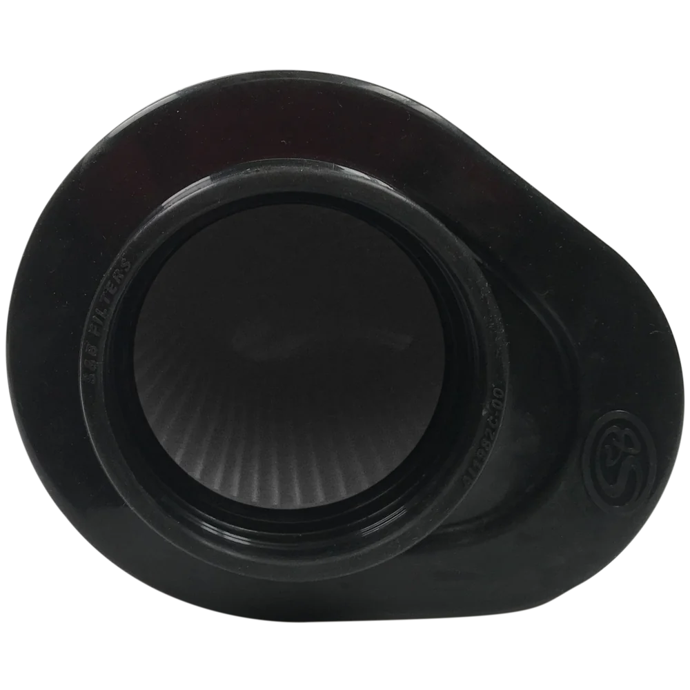 S&B KF-1050D Replacement Filter (Dry Extendable)