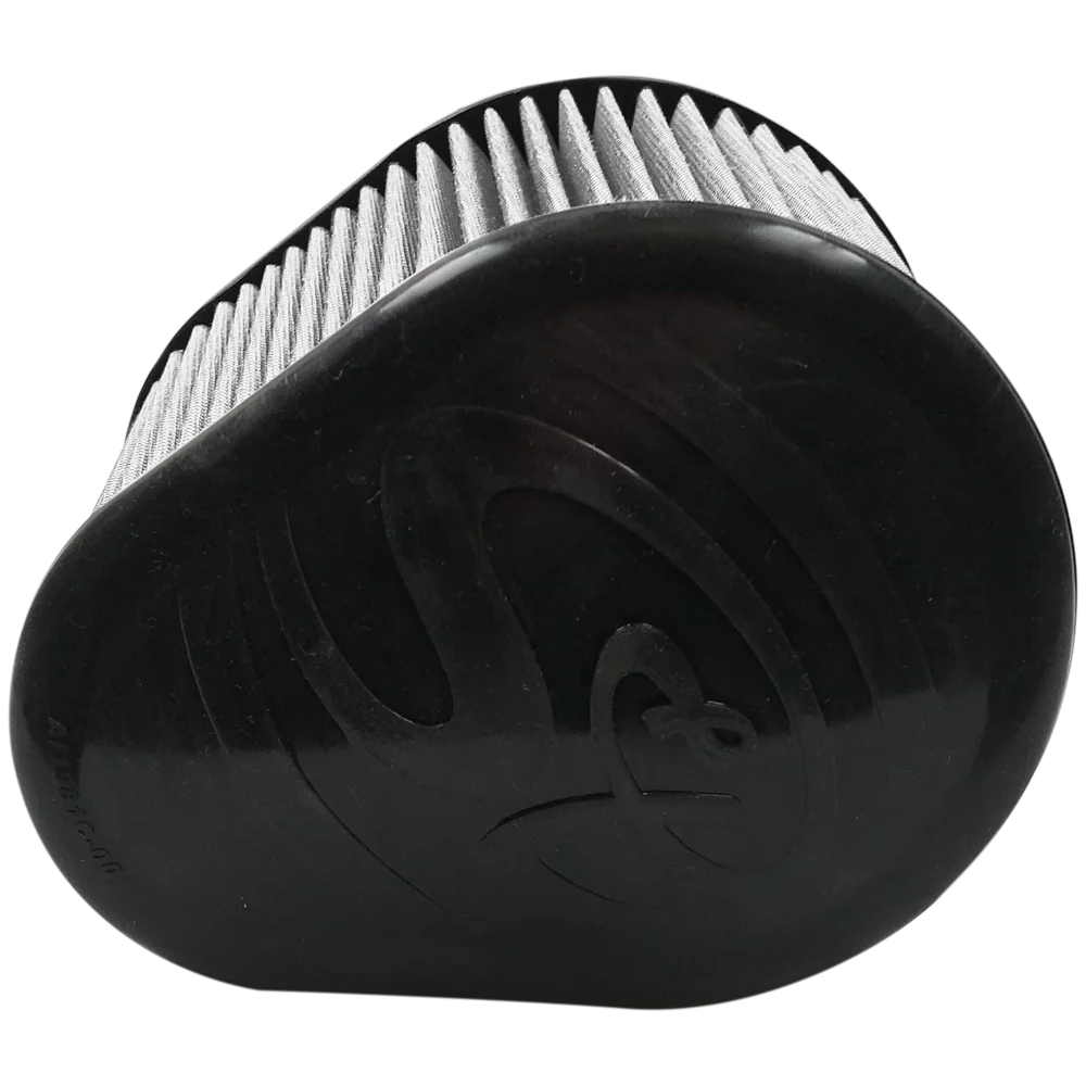 S&B KF-1050D Replacement Filter (Dry Extendable)