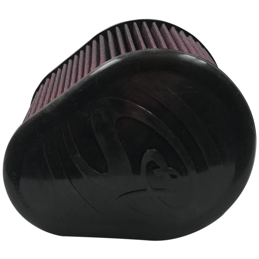 S&B KF-1050 Replacement Filter (Cotton Cleanable)