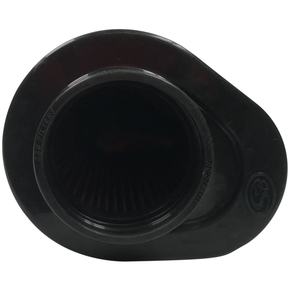 S&B KF-1050 Replacement Filter (Cotton Cleanable)