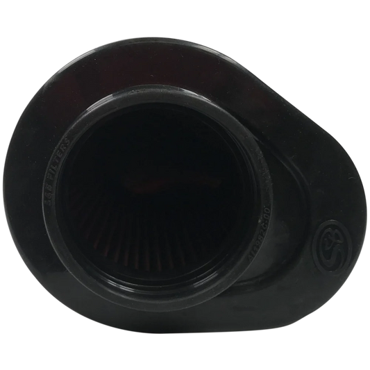 S&B KF-1050 Replacement Filter (Cotton Cleanable)