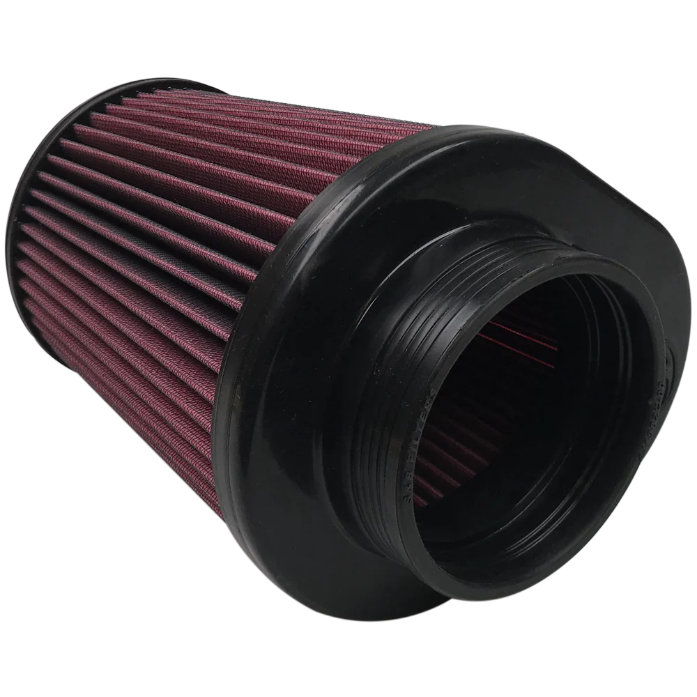 S&B KF-1050 Replacement Filter (Cotton Cleanable)