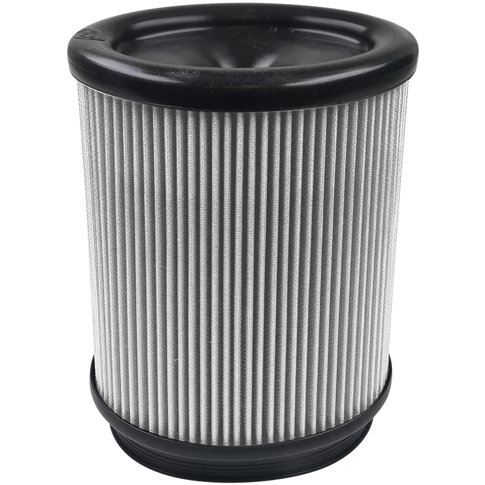 S&B KF-1059D Replacement Filter (Dry Extendable)