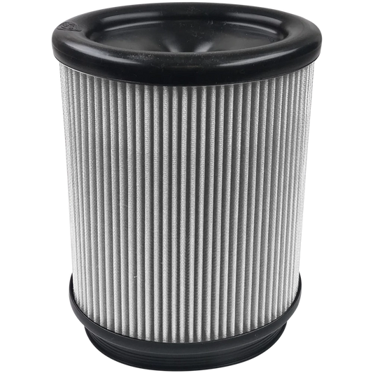 S&B KF-1059D Replacement Filter (Dry Extendable)