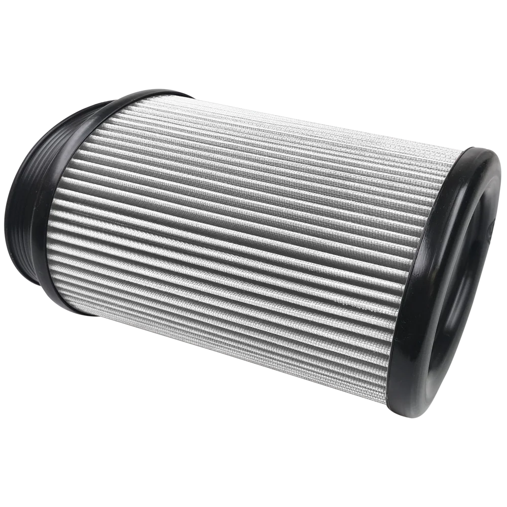 S&B KF-1059D Replacement Filter (Dry Extendable)