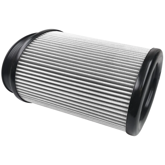 S&B KF-1059D Replacement Filter (Dry Extendable)