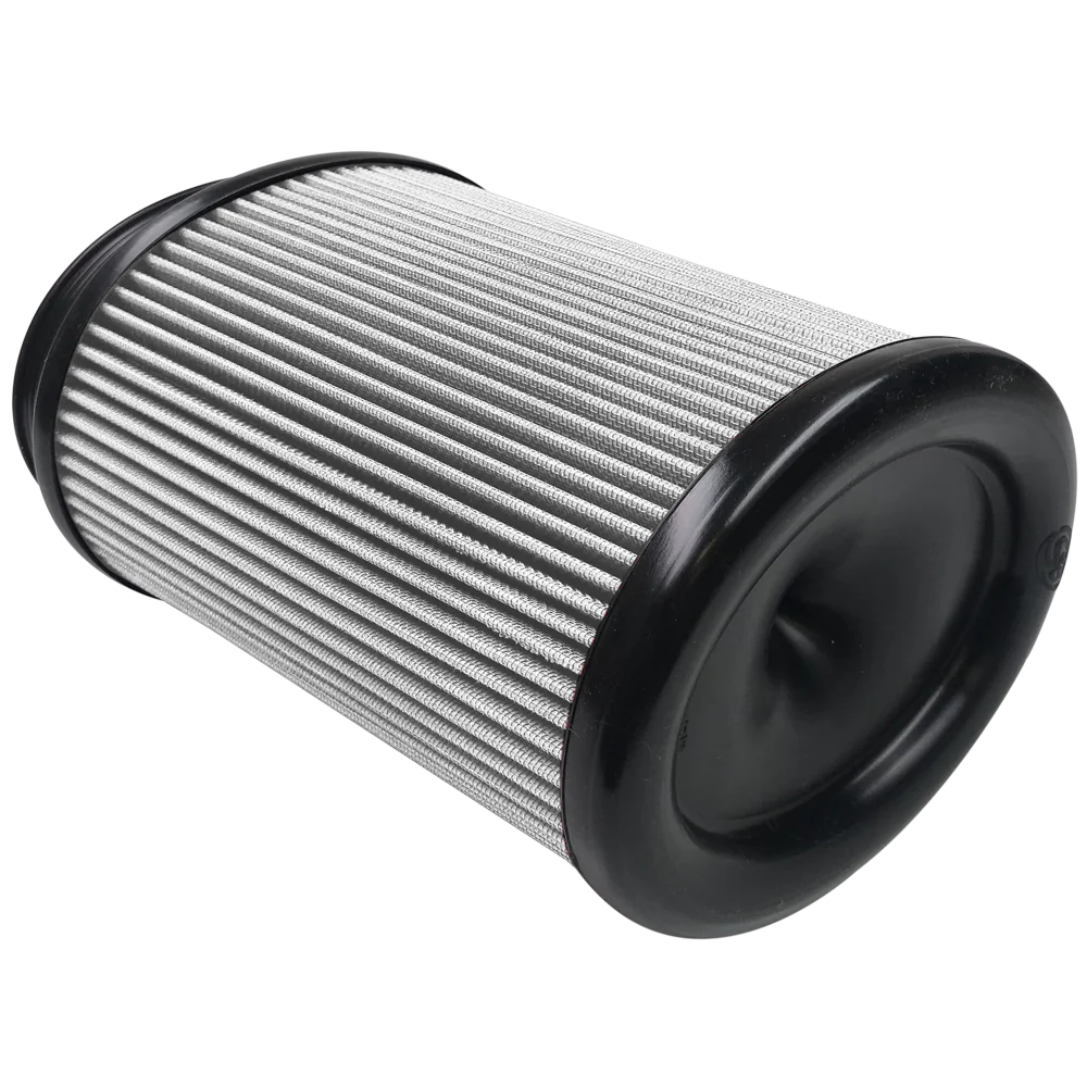 S&B KF-1059D Replacement Filter (Dry Extendable)