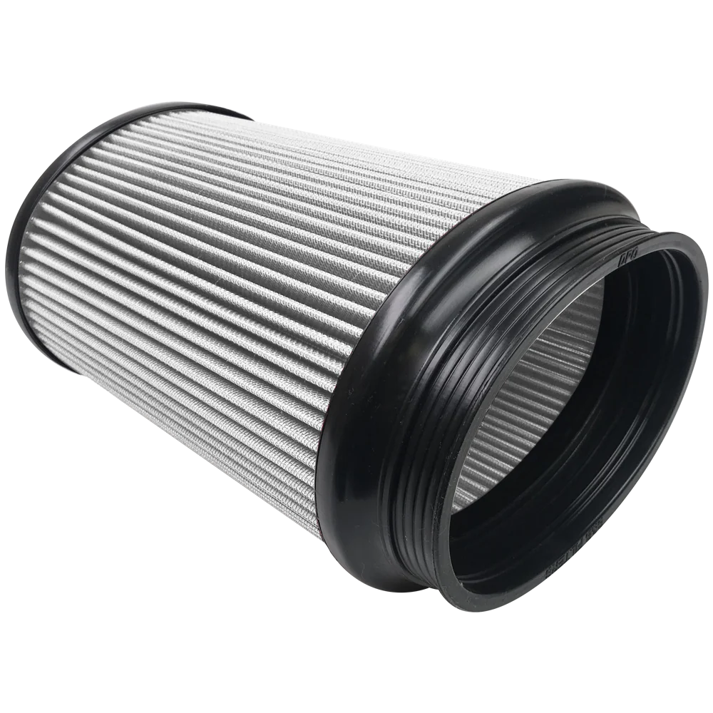 S&B KF-1059D Replacement Filter (Dry Extendable)