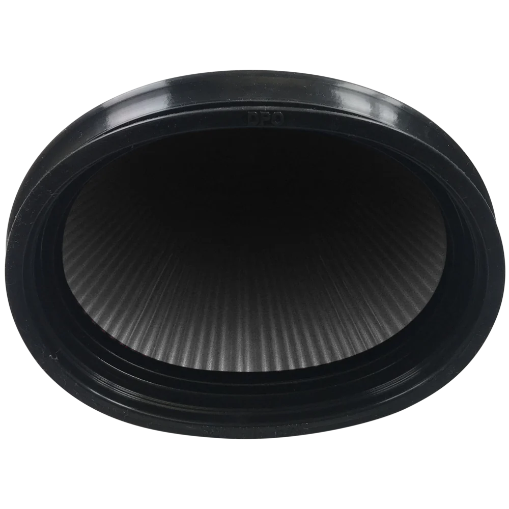 S&B KF-1059D Replacement Filter (Dry Extendable)