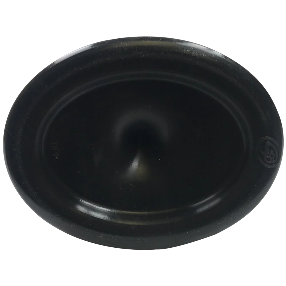 S&B KF-1059D Replacement Filter (Dry Extendable)