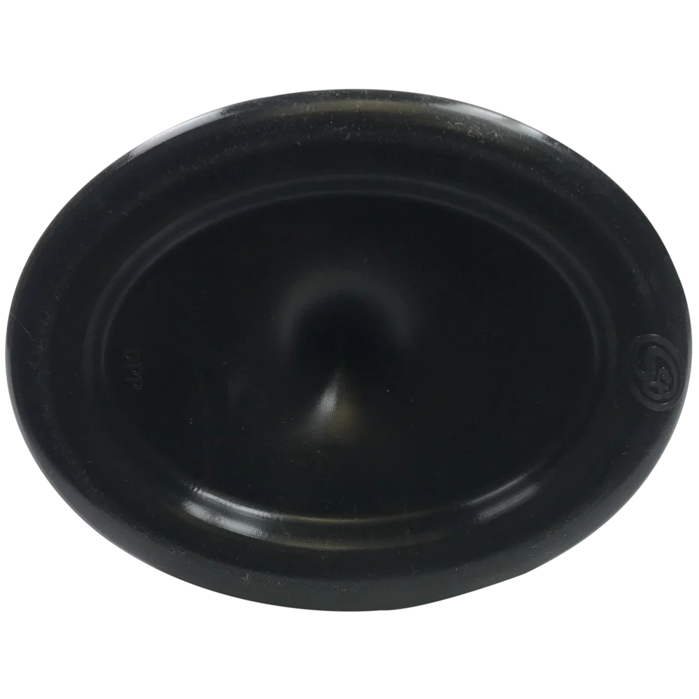 S&B KF-1059 Replacement Filter (Cotton Cleanable)