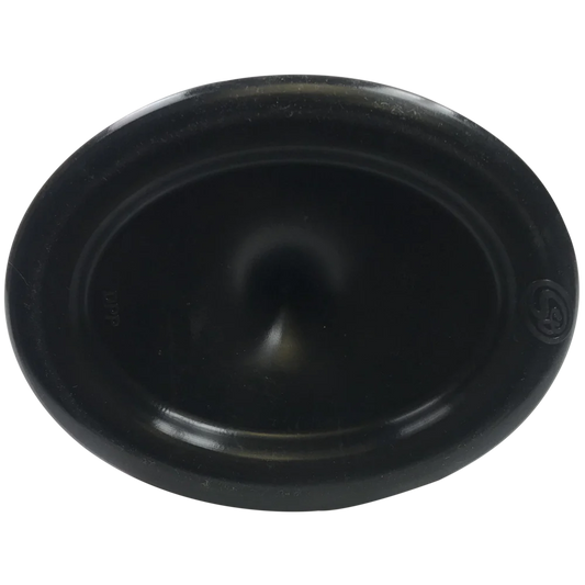 S&B KF-1059 Replacement Filter (Cotton Cleanable)