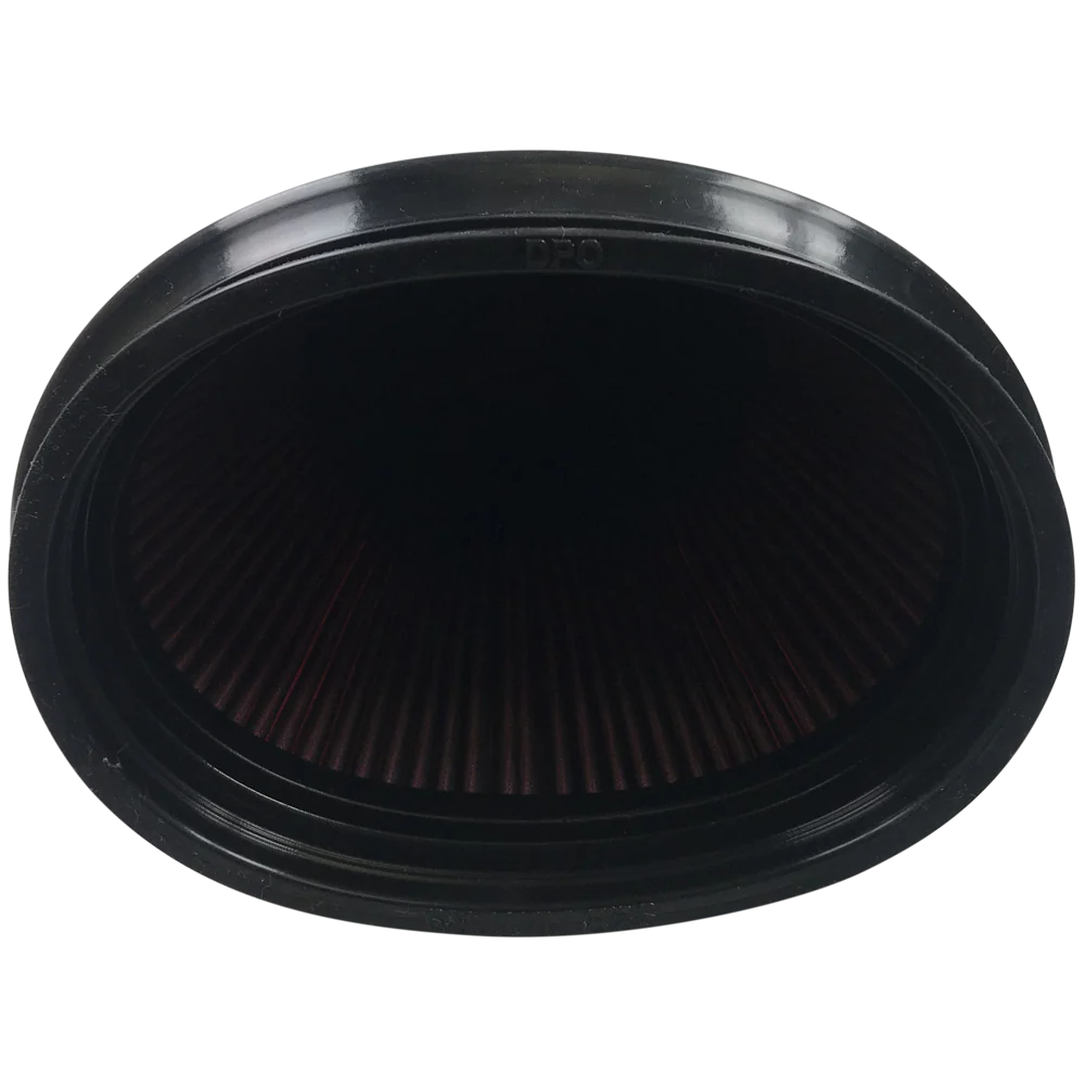 S&B KF-1059 Replacement Filter (Cotton Cleanable)