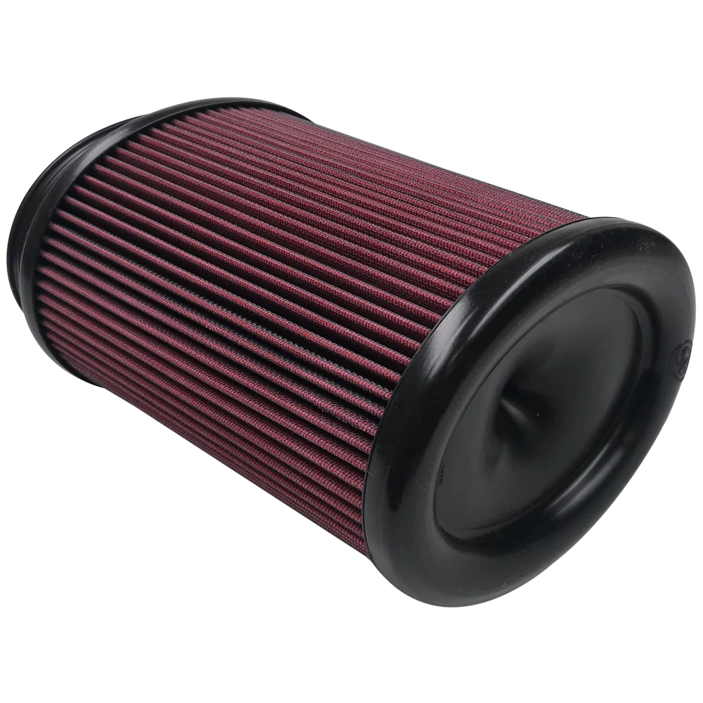 S&B KF-1059 Replacement Filter (Cotton Cleanable)