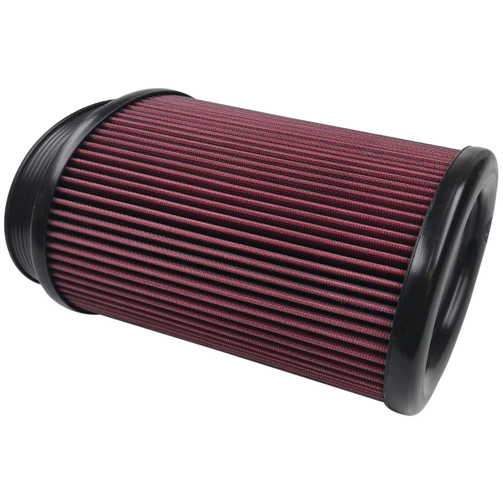 S&B KF-1059 Replacement Filter (Cotton Cleanable)