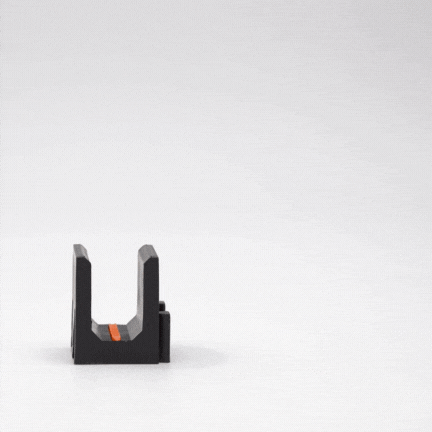 Toolbox Widget Plier Organizers