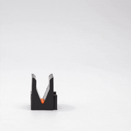 Toolbox Widget Screwdriver Organizers