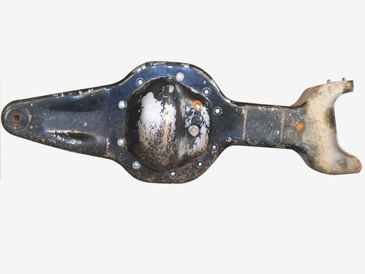 TTB CORE FEE(ONLY) - DO NOT DELETE FROM CART