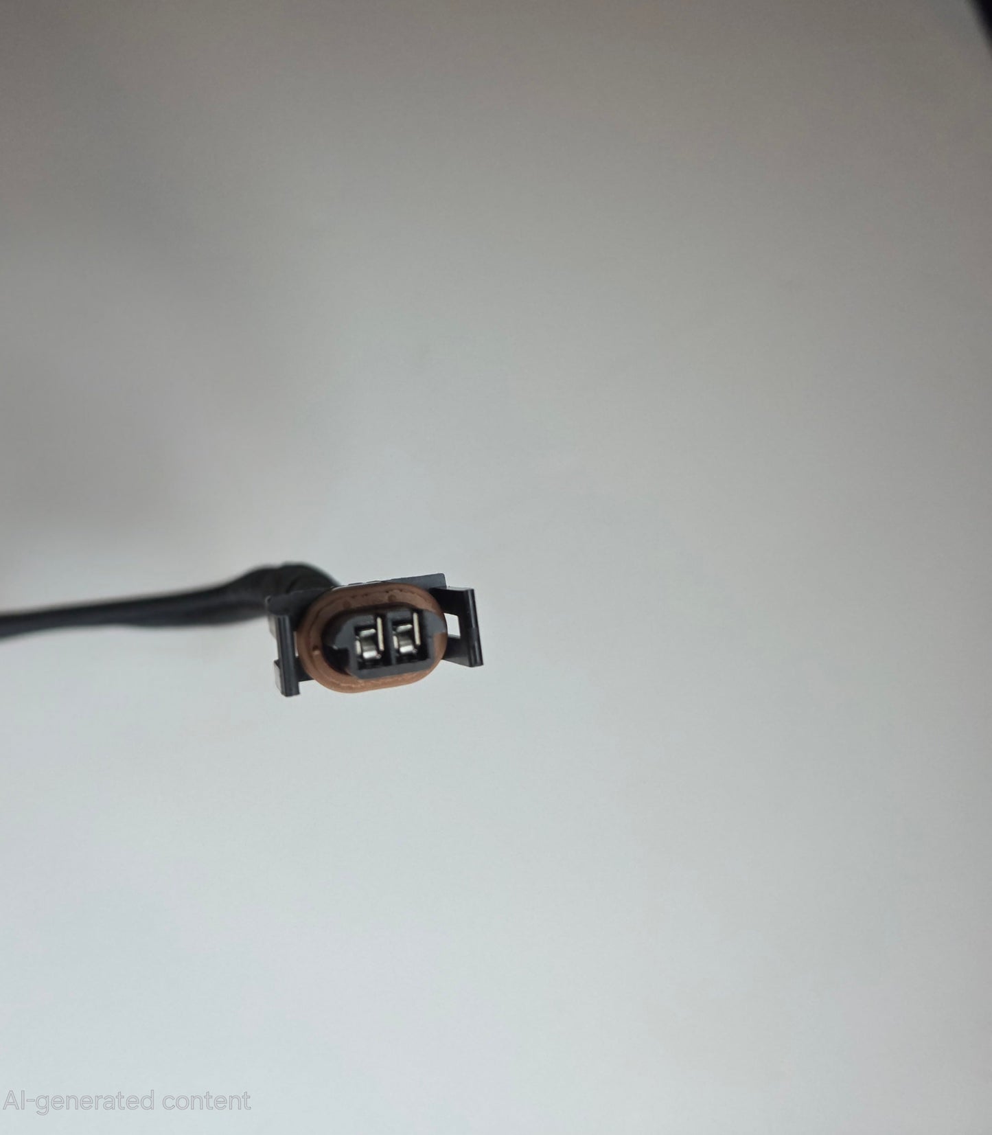 Fuel Bowl Delete Harness (E-Fuel Conversion) – 1994.5–1997 Ford F-Series