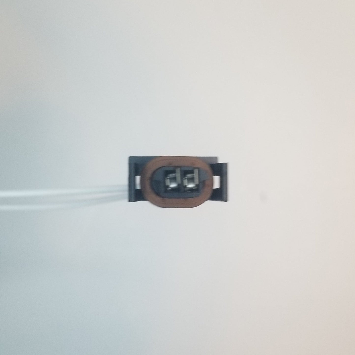 PT-02 IPR/EBPV Pigtail Kit