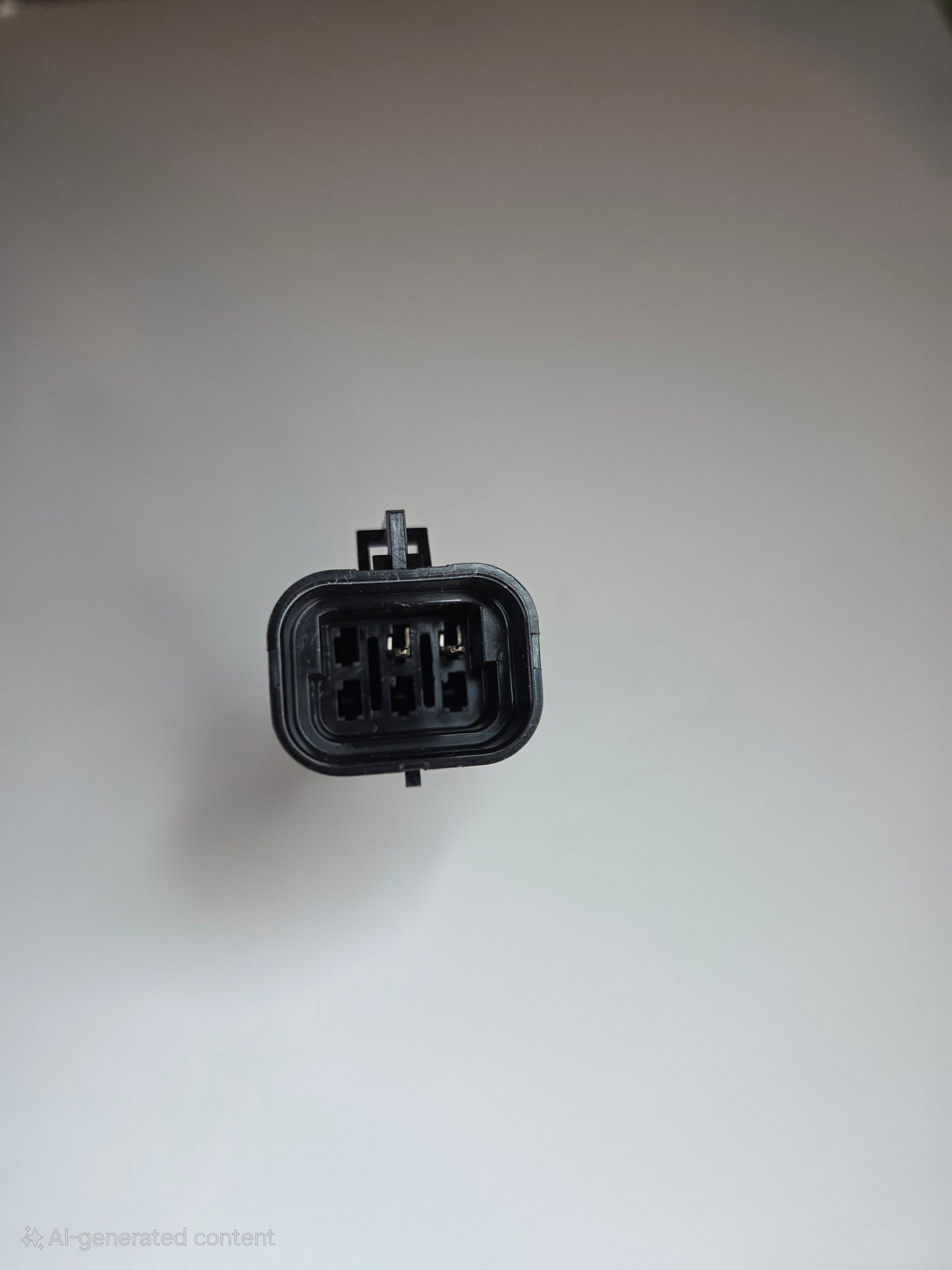 Fuel Bowl Delete Harness (E-Fuel Conversion) – 1994.5–1997 Ford F-Series