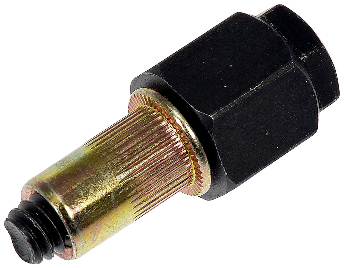 Complete Performance Nutsert Tool - 1980-1997 Ford F-Series