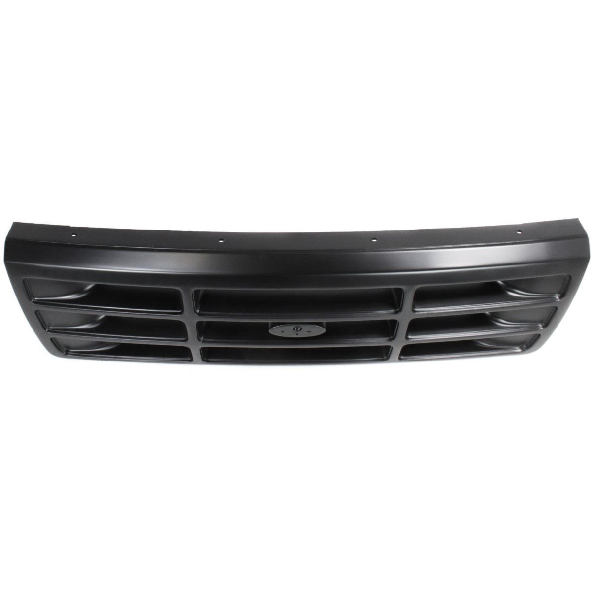 (1992-1997) - Complete Performance Paintable Grille
