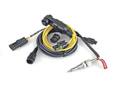 Edge Products EAS EGT Kit