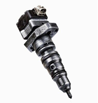 Full Force Injector Core FEE(ONLY) - DO NOT DELETE FROM CART