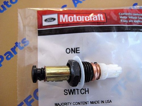 92-97 F-Series Door Jamb Switch New OEM