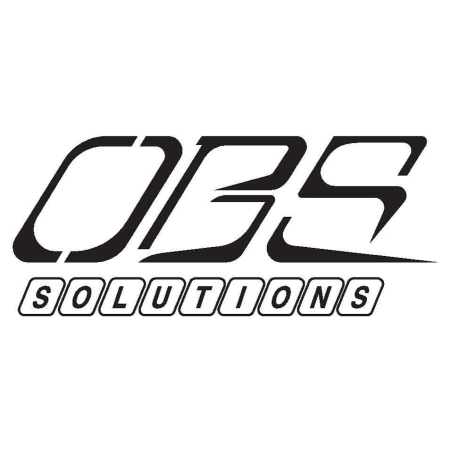 OBS Solutions