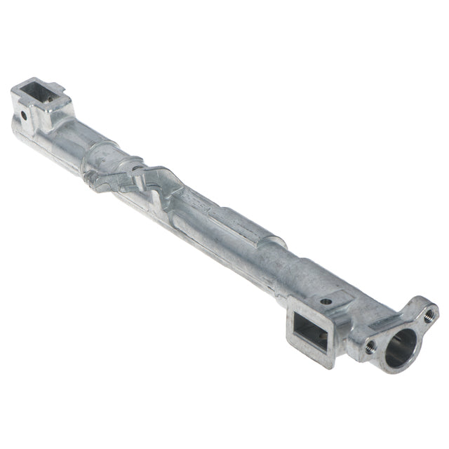 Ford OEM E4OD Shift Tube (1994-1997) F-Series/Bronco
