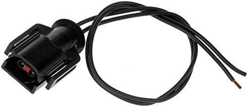 ABS Sensor Pigtail