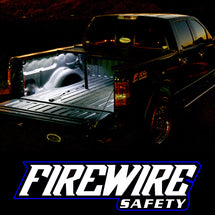 FIREWIRE HD TRUCK BED LIGHT KIT