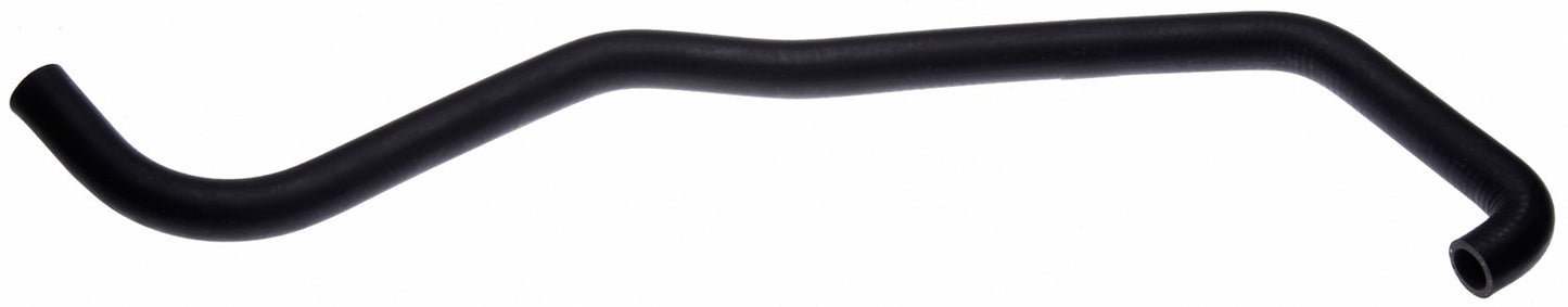 Lower Radiator to Degas Bottle Hose - 7.3L Powerstroke