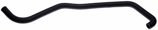 Lower Radiator to Degas Bottle Hose - 7.3L Powerstroke