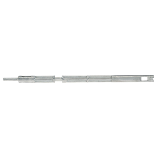 Ford OEM E4OD Shift Plunger/Rod, 1994-1997 F-Series & Bronco