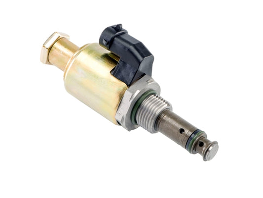 95-03 - Alliant Power 7.3L Injection Pressure Regulator (IPR)