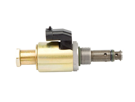 Alliant Power 7.3L Injection Pressure Regulator (IPR)