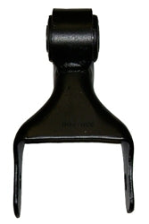 (1980 - 1997) - F250/F350 4X4 FRONT LEAF SPRING SHACKLE