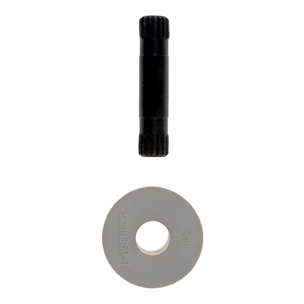 (1992-1997) F-Series - DOOR HINGE ROLLER KIT