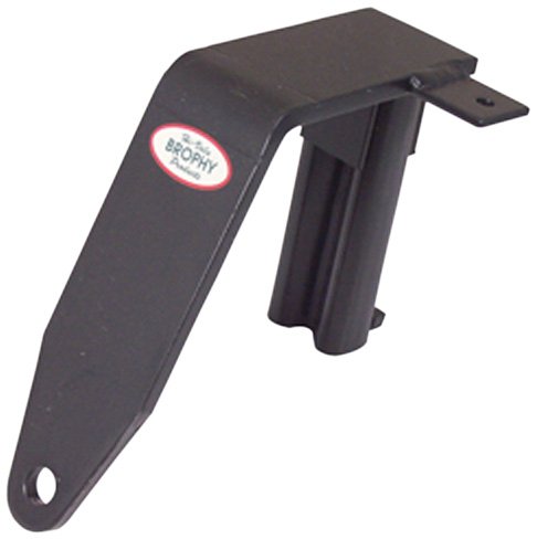 OBS Ford Camper Tie Down Brackets