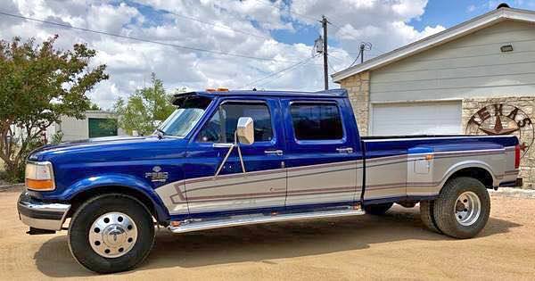 Wind Jammer Roof Wing