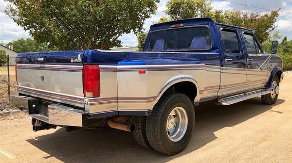 Wind Jammer Roof Wing