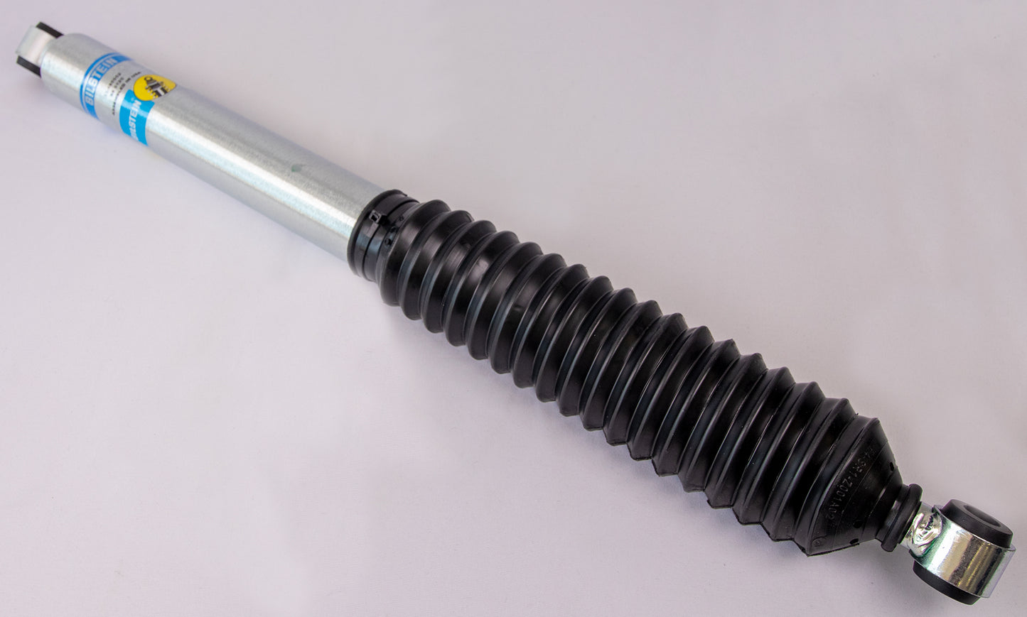 Bilstein 5100 Series (1980-1997) F250/F350 4WD Rear Shock