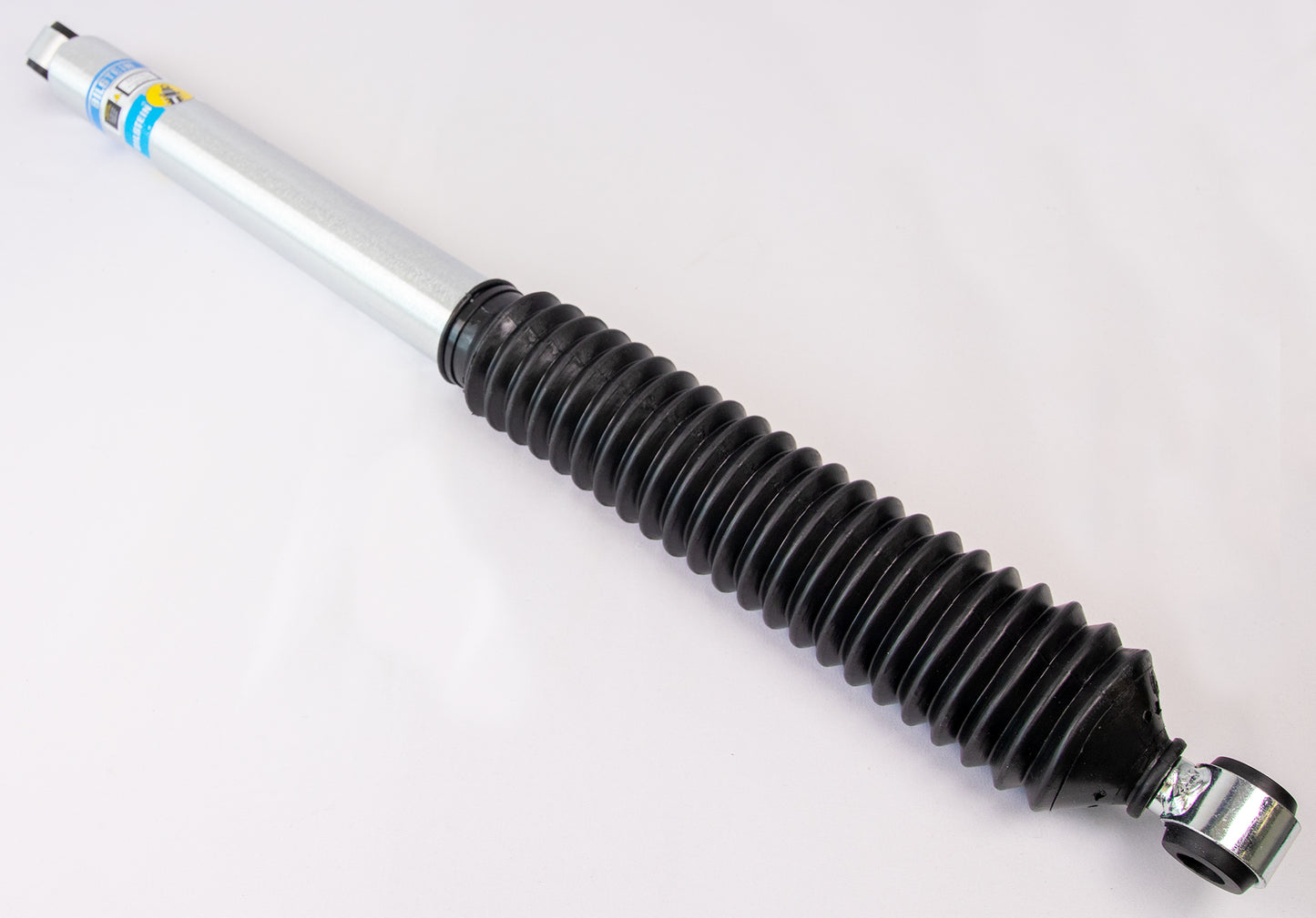 Bilstein 5100 Series (1980-1997) F250/F350 4WD Front Shock